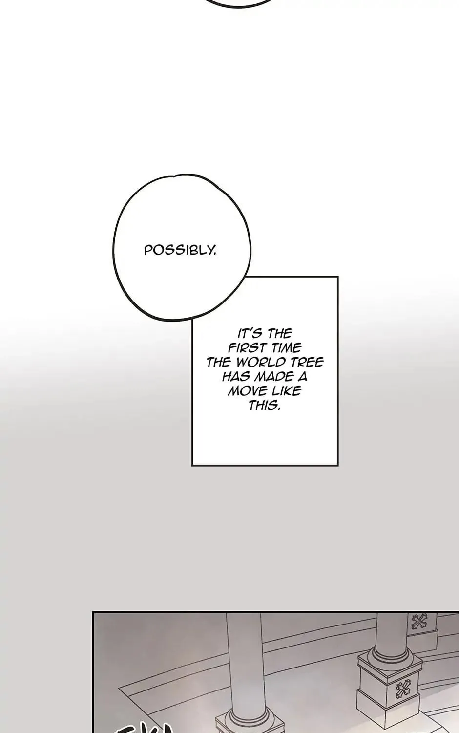 Read Wizard Number Zero chapter 49 image 10 on Lezhin