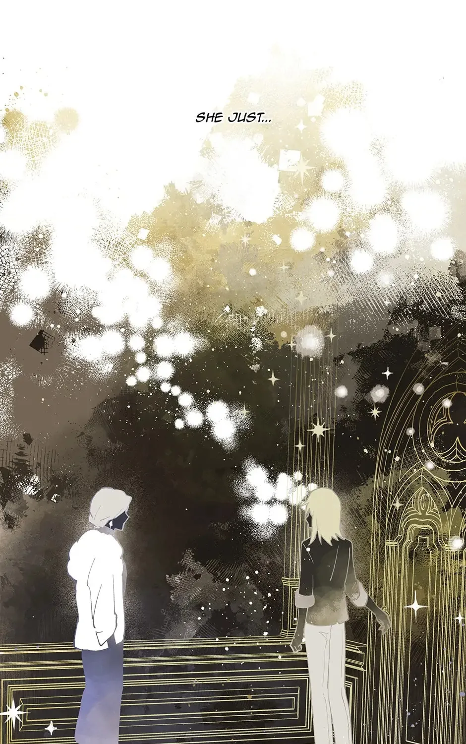 Read Wizard Number Zero chapter 49 image 104 on Lezhin
