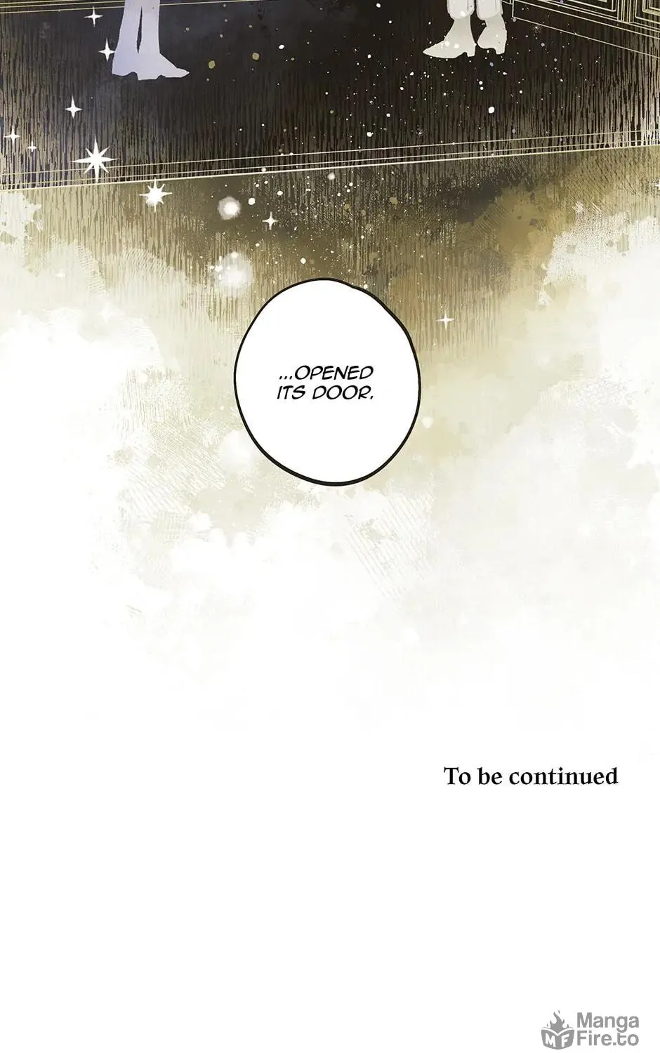 Read Wizard Number Zero chapter 49 image 106 on Lezhin