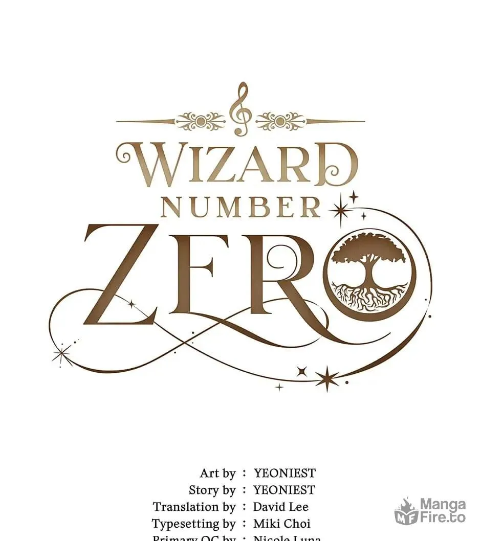 Read Wizard Number Zero chapter 49 image 108 on Lezhin