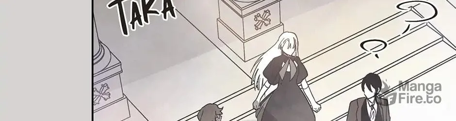 Read Wizard Number Zero chapter 49 image 11 on Lezhin