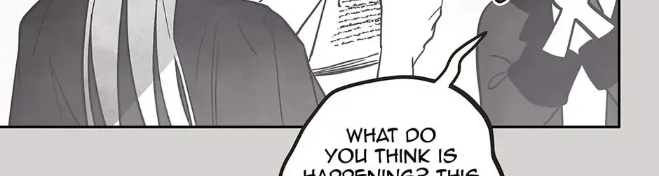 Read Wizard Number Zero chapter 49 image 13 on Lezhin