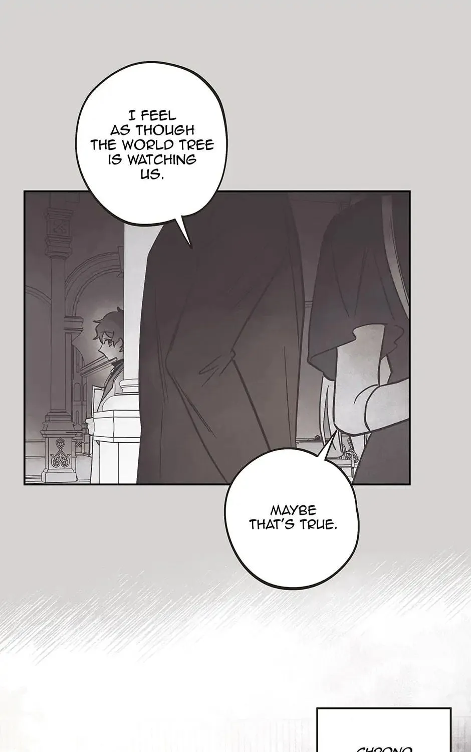 Read Wizard Number Zero chapter 49 image 16 on Lezhin