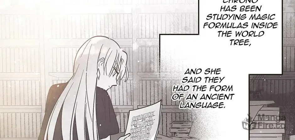 Read Wizard Number Zero chapter 49 image 17 on Lezhin