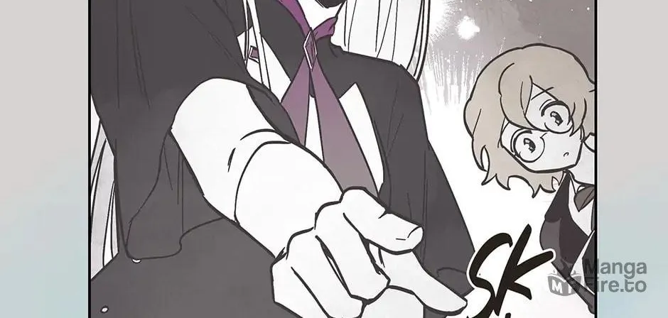 Read Wizard Number Zero chapter 49 image 19 on Lezhin