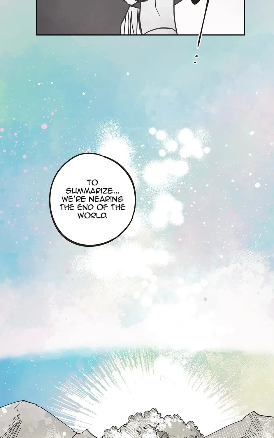Read Wizard Number Zero chapter 49 image 20 on Lezhin