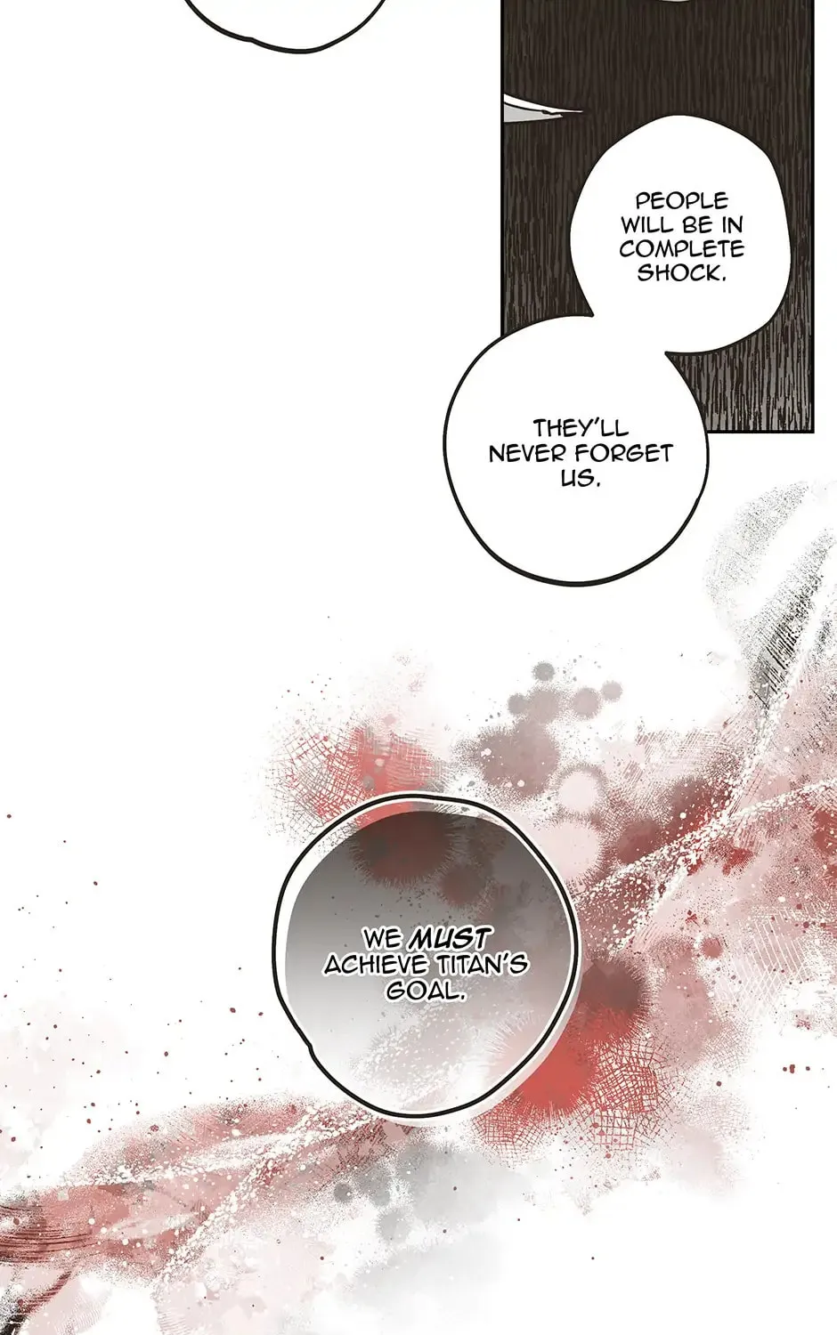 Read Wizard Number Zero chapter 49 image 24 on Lezhin