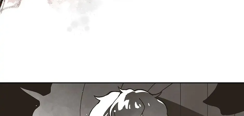 Read Wizard Number Zero chapter 49 image 25 on Lezhin