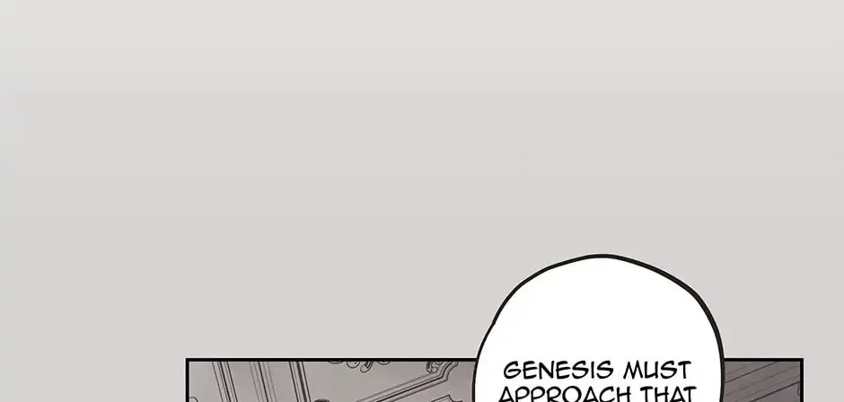 Read Wizard Number Zero chapter 49 image 27 on Lezhin