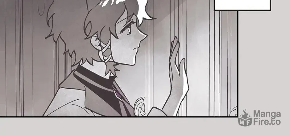 Read Wizard Number Zero chapter 49 image 29 on Lezhin