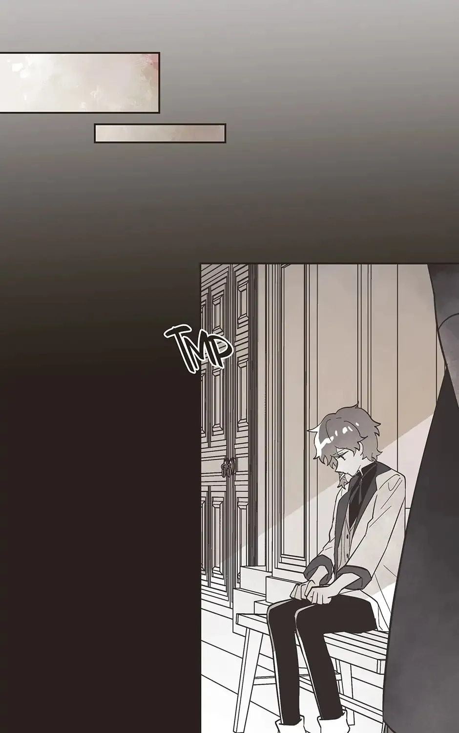 Read Wizard Number Zero chapter 49 image 32 on Lezhin