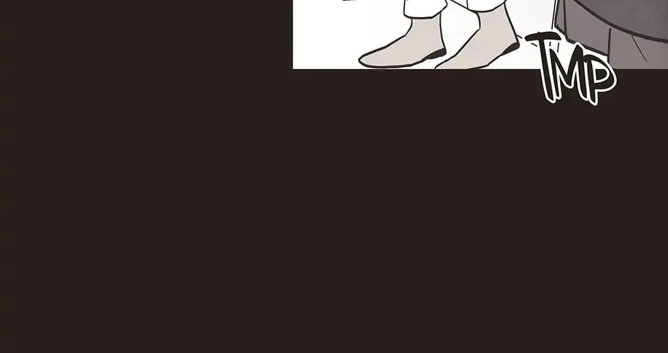 Read Wizard Number Zero chapter 49 image 33 on Lezhin