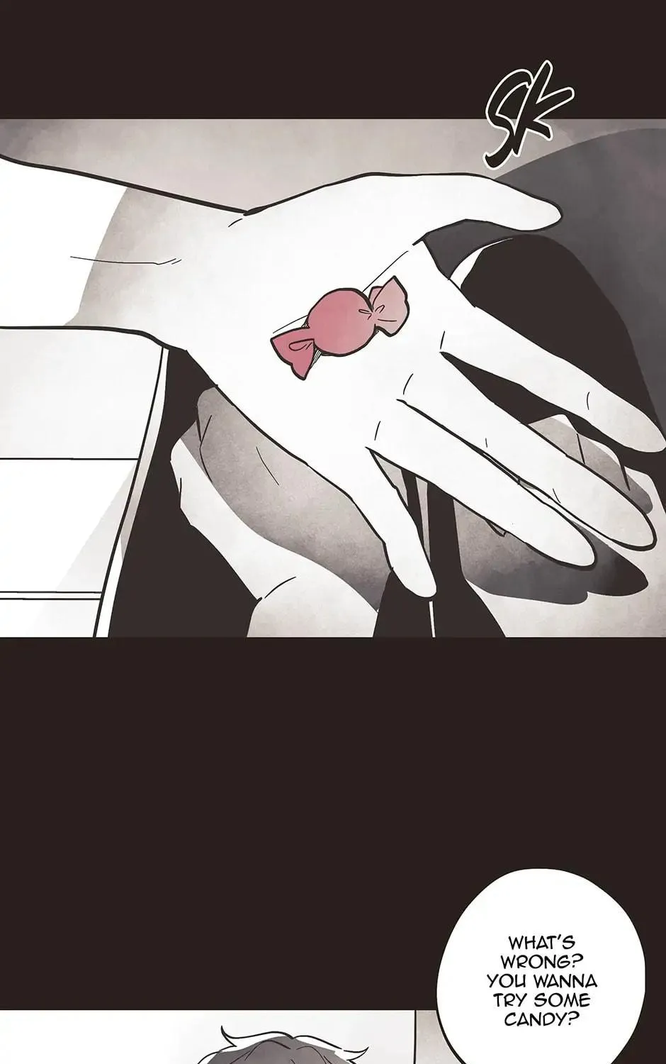 Read Wizard Number Zero chapter 49 image 34 on Lezhin