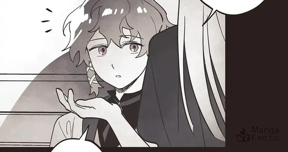 Read Wizard Number Zero chapter 49 image 35 on Lezhin