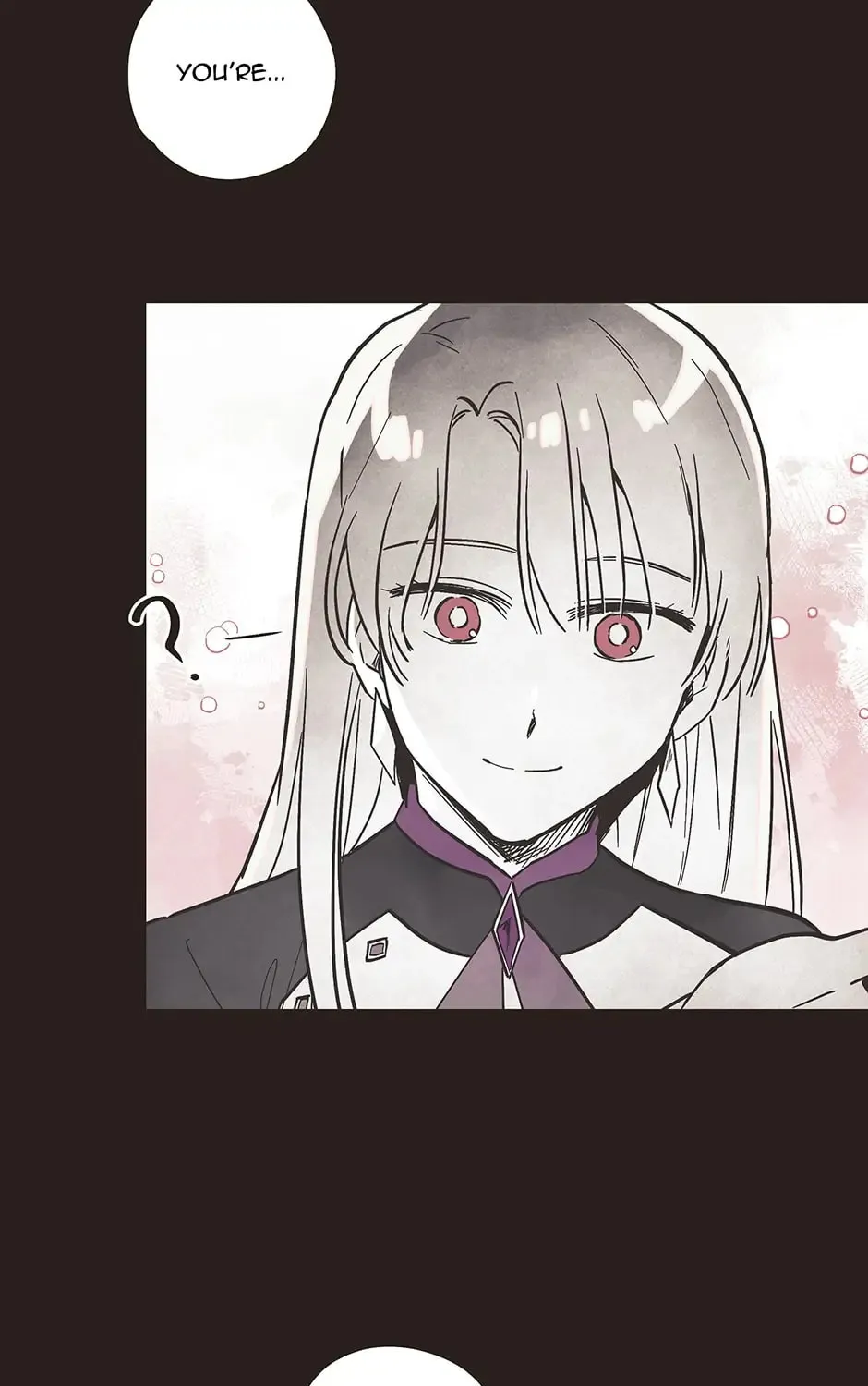 Read Wizard Number Zero chapter 49 image 36 on Lezhin
