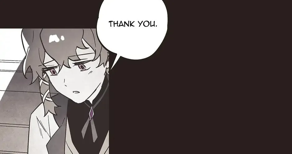 Read Wizard Number Zero chapter 49 image 37 on Lezhin