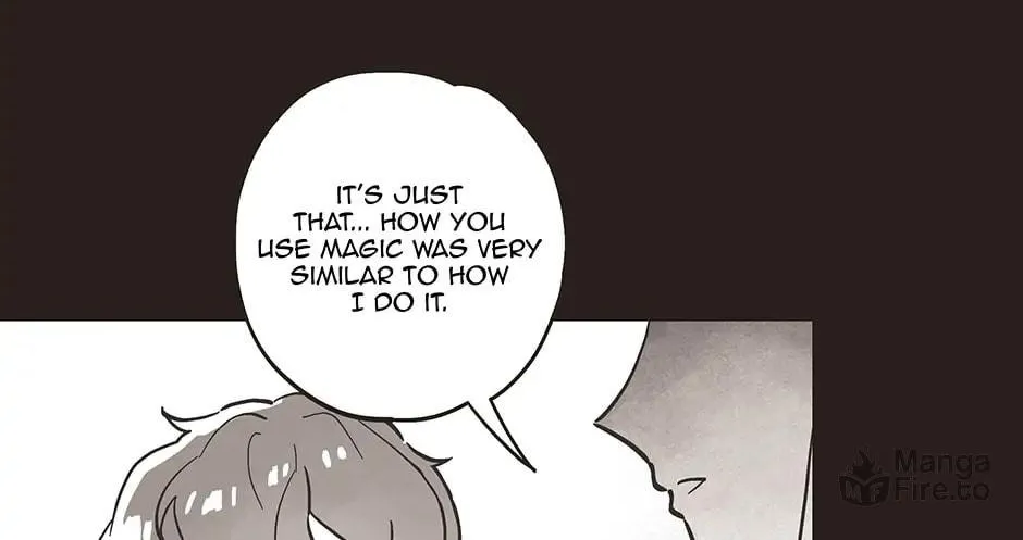 Read Wizard Number Zero chapter 49 image 39 on Lezhin
