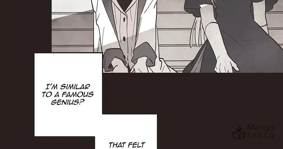 Read Wizard Number Zero chapter 49 image 41 on Lezhin