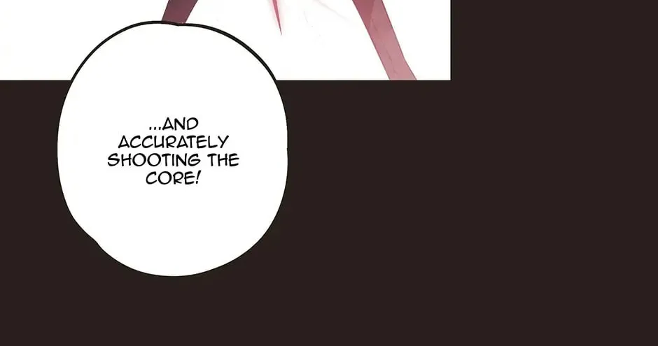 Read Wizard Number Zero chapter 49 image 43 on Lezhin