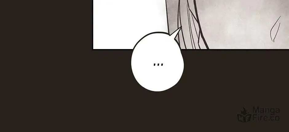 Read Wizard Number Zero chapter 49 image 47 on Lezhin