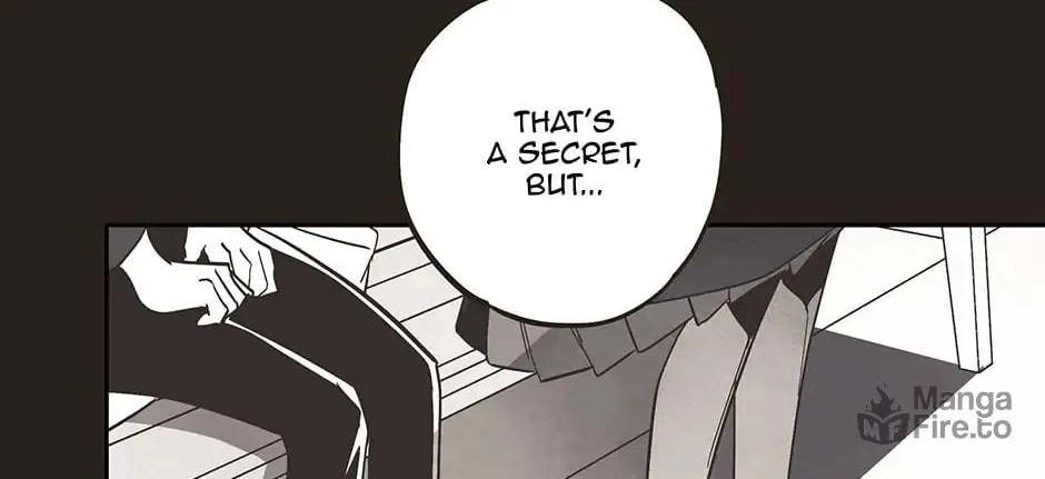 Read Wizard Number Zero chapter 49 image 49 on Lezhin