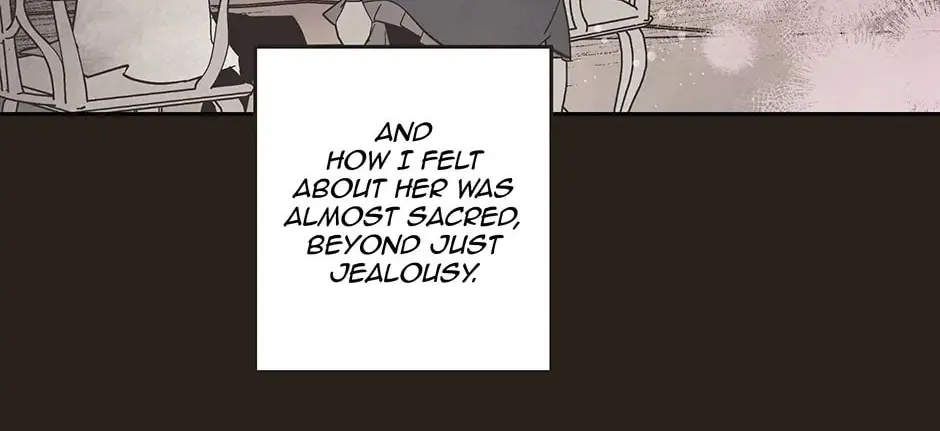 Read Wizard Number Zero chapter 49 image 51 on Lezhin