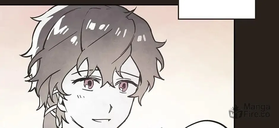 Read Wizard Number Zero chapter 49 image 53 on Lezhin
