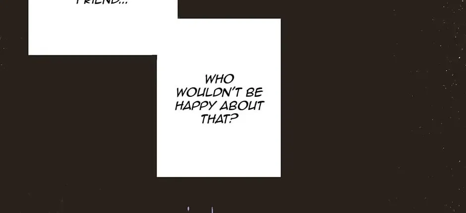 Read Wizard Number Zero chapter 49 image 55 on Lezhin