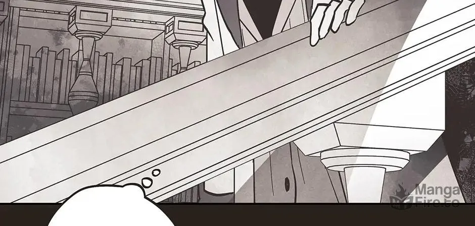 Read Wizard Number Zero chapter 49 image 59 on Lezhin