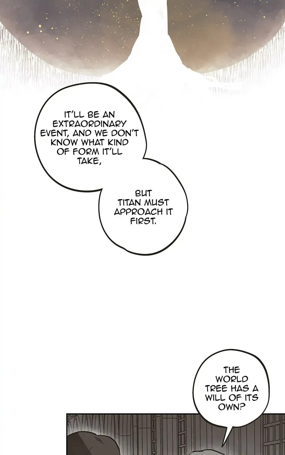 Read Wizard Number Zero chapter 49 image 6 on Lezhin