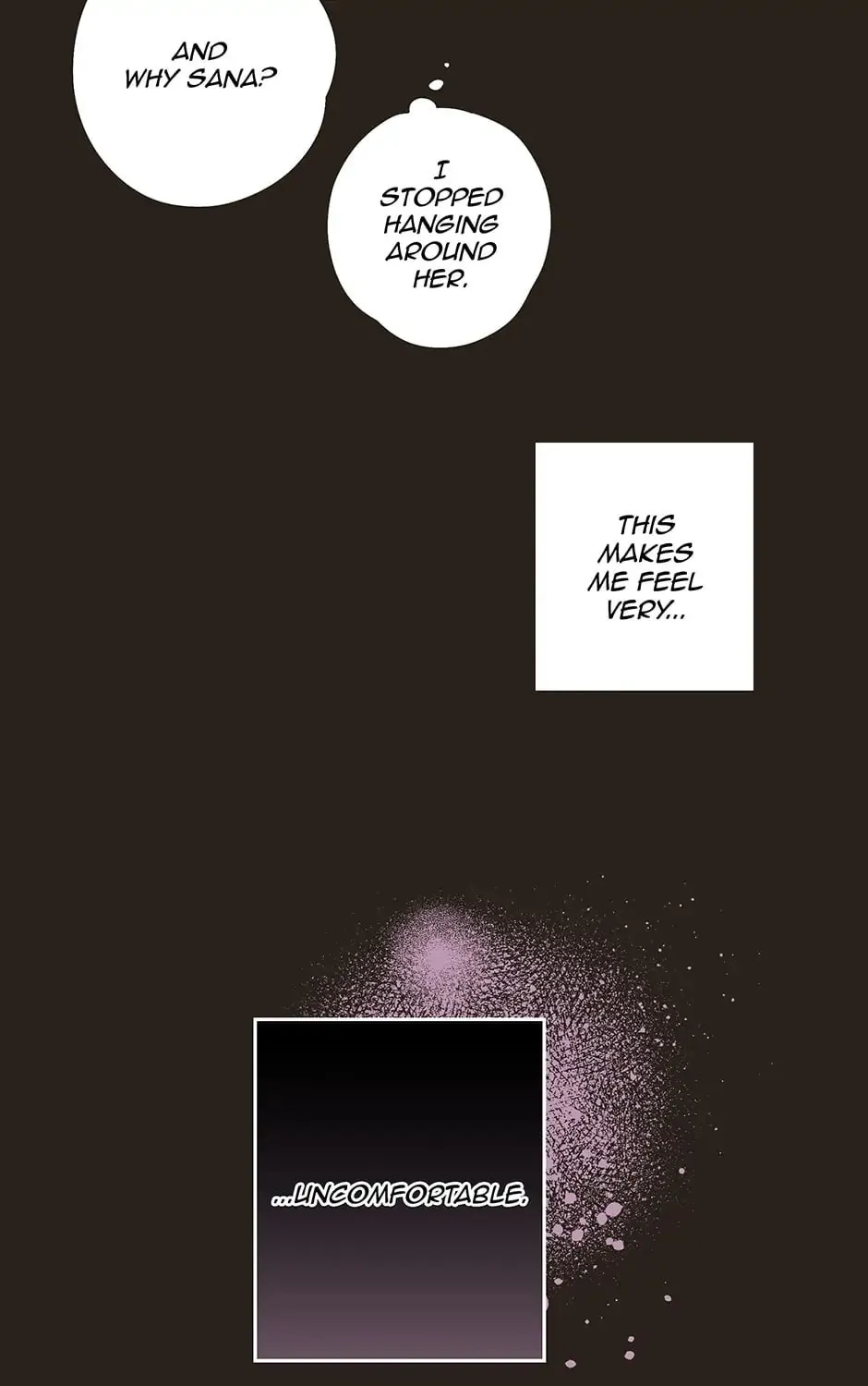 Read Wizard Number Zero chapter 49 image 60 on Lezhin