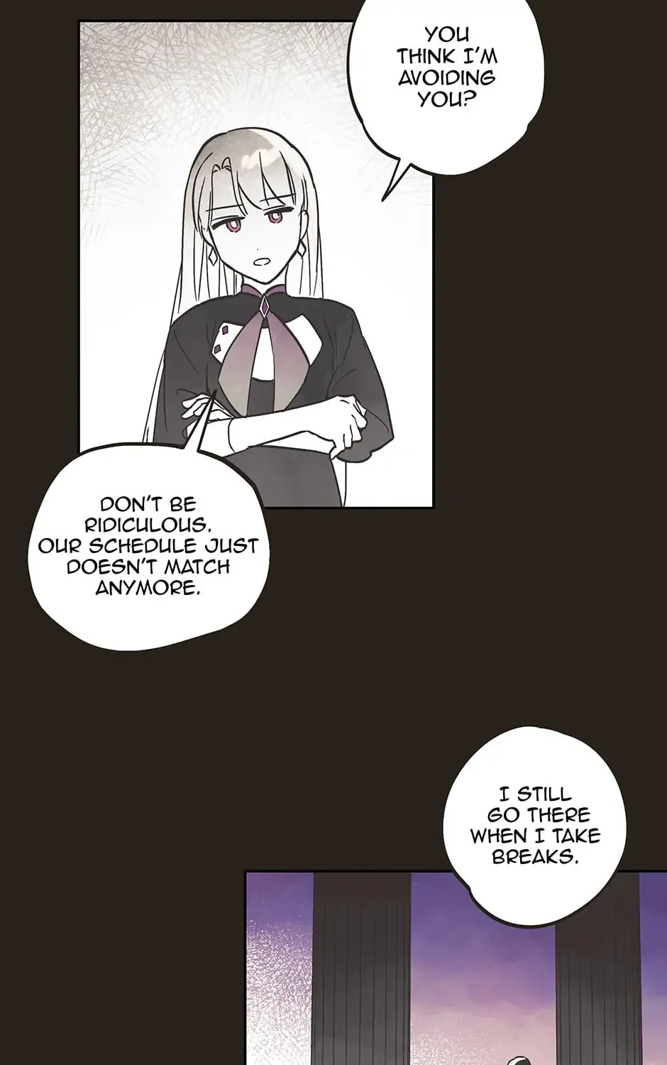 Read Wizard Number Zero chapter 49 image 62 on Lezhin