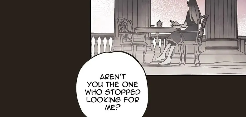Read Wizard Number Zero chapter 49 image 63 on Lezhin