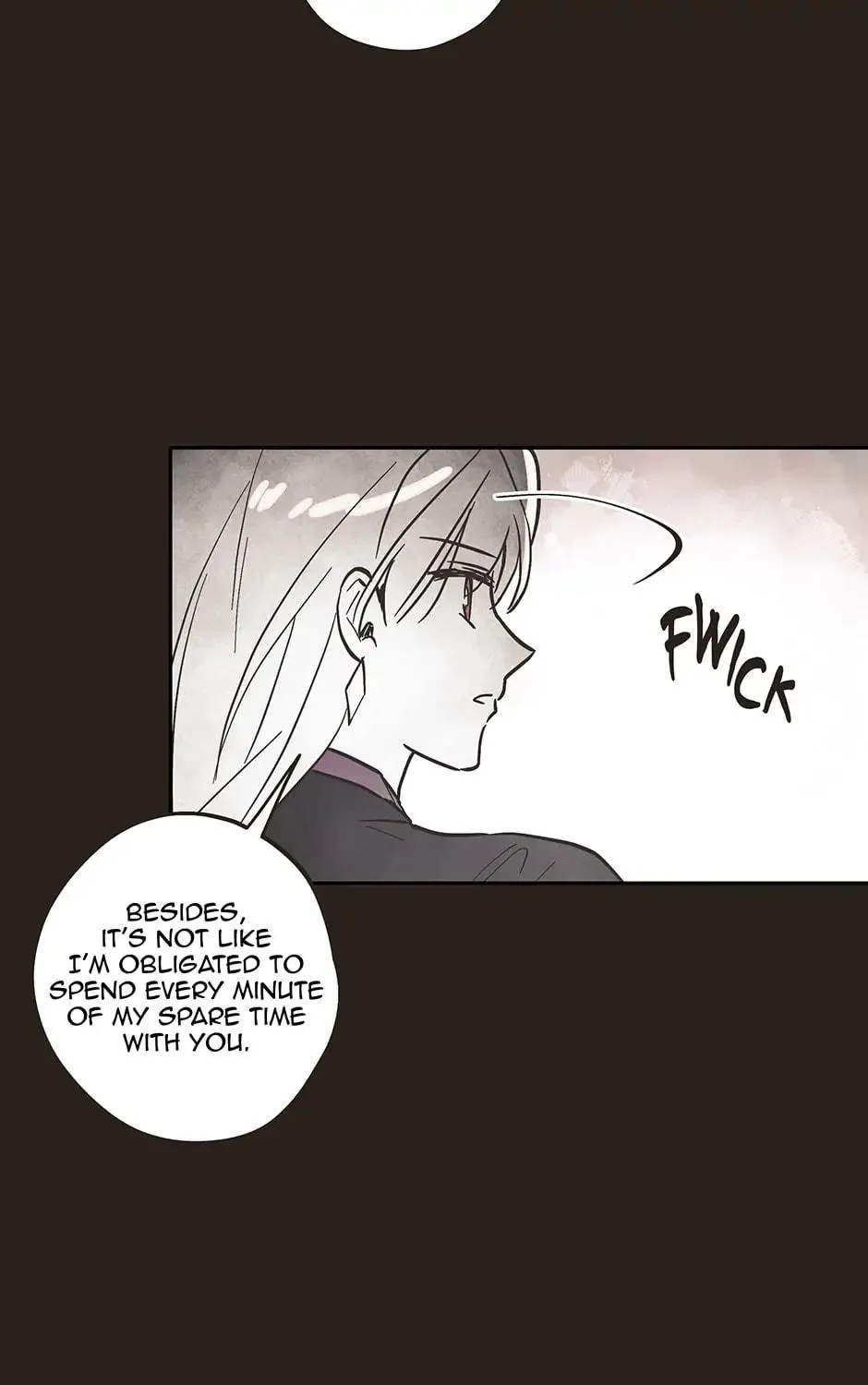 Read Wizard Number Zero chapter 49 image 64 on Lezhin