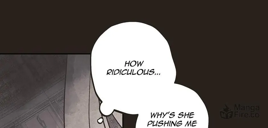 Read Wizard Number Zero chapter 49 image 65 on Lezhin