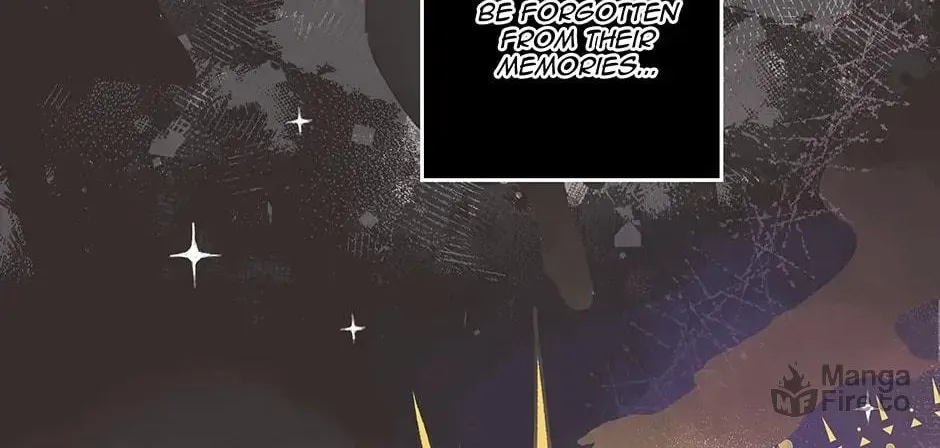 Read Wizard Number Zero chapter 49 image 69 on Lezhin