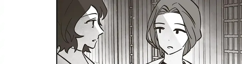 Read Wizard Number Zero chapter 49 image 7 on Lezhin