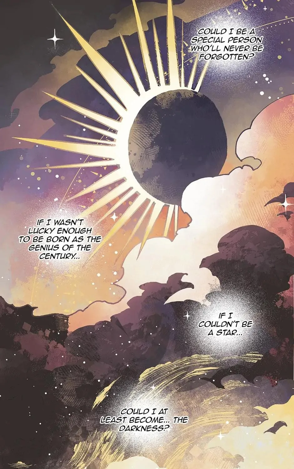 Read Wizard Number Zero chapter 49 image 70 on Lezhin