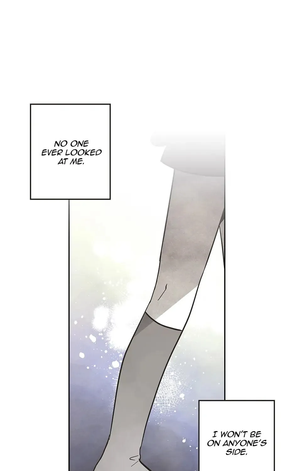 Read Wizard Number Zero chapter 49 image 72 on Lezhin