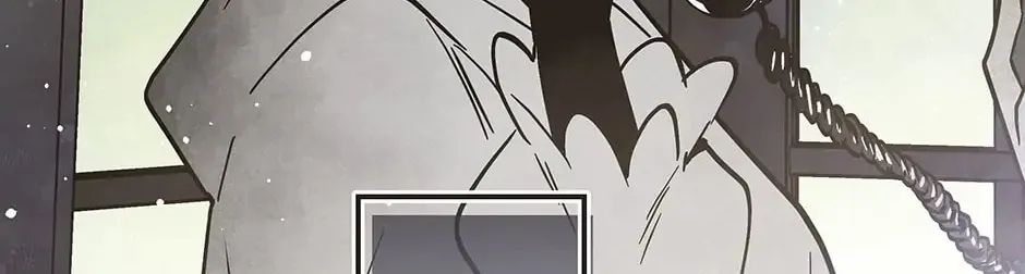 Read Wizard Number Zero chapter 49 image 75 on Lezhin