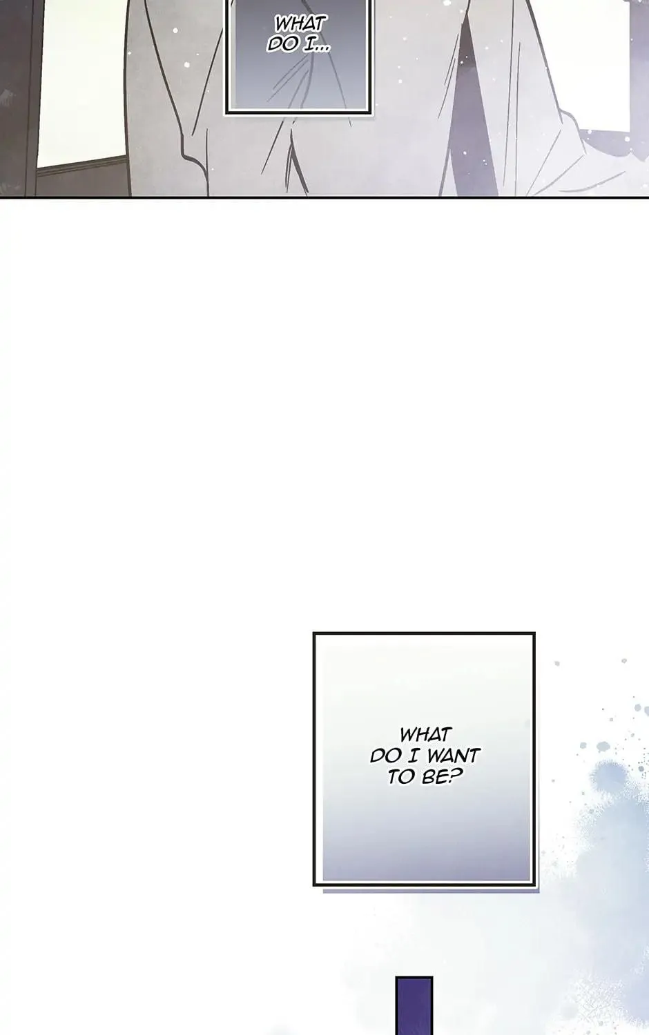 Read Wizard Number Zero chapter 49 image 76 on Lezhin