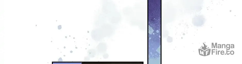 Read Wizard Number Zero chapter 49 image 77 on Lezhin