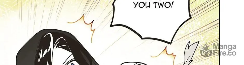 Read Wizard Number Zero chapter 49 image 79 on Lezhin