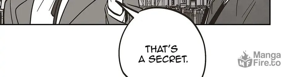 Read Wizard Number Zero chapter 49 image 83 on Lezhin
