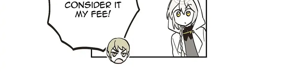Read Wizard Number Zero chapter 49 image 87 on Lezhin