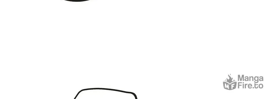 Read Wizard Number Zero chapter 49 image 89 on Lezhin