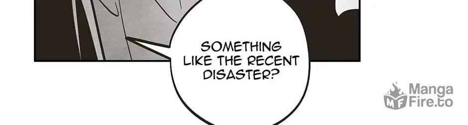 Read Wizard Number Zero chapter 49 image 9 on Lezhin