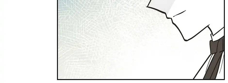 Read Wizard Number Zero chapter 49 image 91 on Lezhin