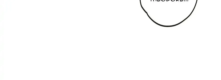 Read Wizard Number Zero chapter 49 image 93 on Lezhin