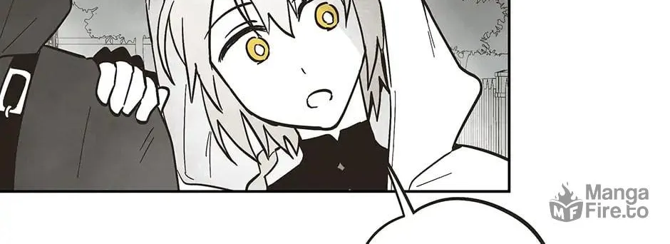 Read Wizard Number Zero chapter 49 image 95 on Lezhin